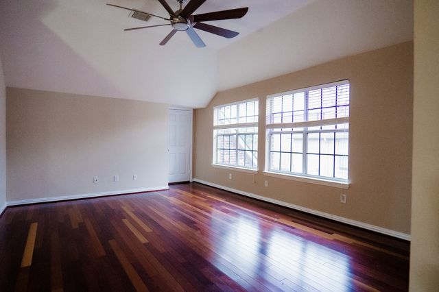 3404 Wimbledon Drive, Highland Village, TX 75077