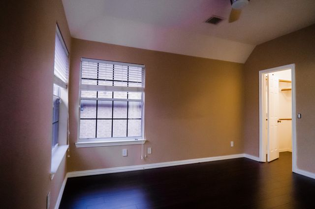 3404 Wimbledon Drive, Highland Village, TX 75077