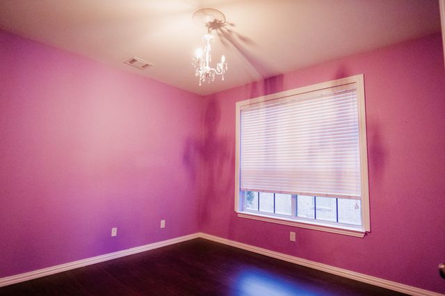 3404 Wimbledon Drive, Highland Village, TX 75077