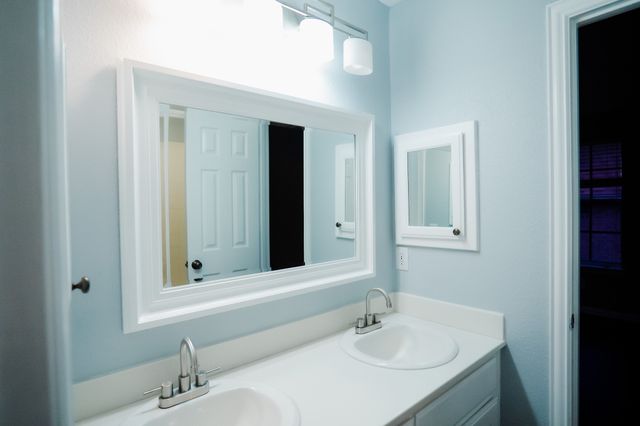 3404 Wimbledon Drive, Highland Village, TX 75077