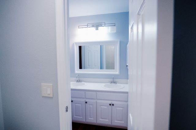 3404 Wimbledon Drive, Highland Village, TX 75077