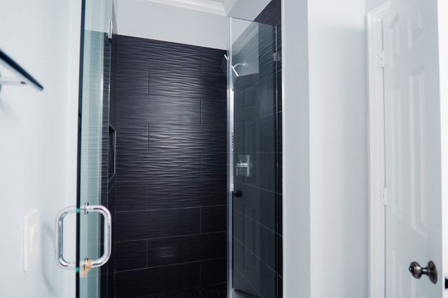 3404 Wimbledon Drive, Highland Village, TX 75077