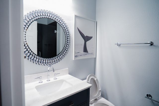 3404 Wimbledon Drive, Highland Village, TX 75077