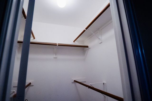 3404 Wimbledon Drive, Highland Village, TX 75077