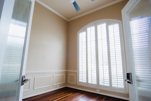 3404 Wimbledon Drive, Highland Village, TX 75077