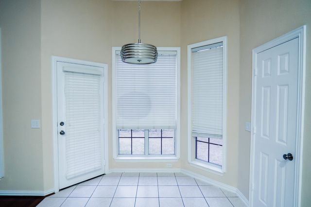 3404 Wimbledon Drive, Highland Village, TX 75077