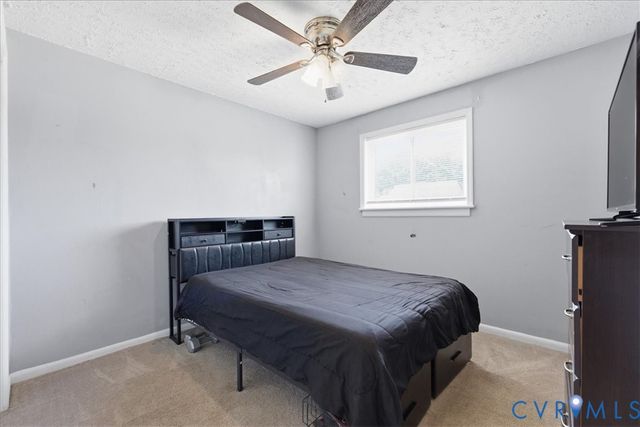 20018 Roosevelt Ave, South Chesterfield, VA 23834