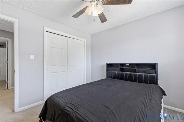 20018 Roosevelt Ave, South Chesterfield, VA 23834