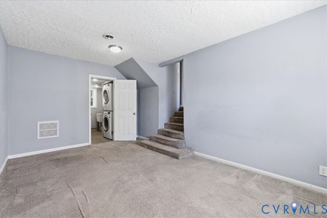 20018 Roosevelt Ave, South Chesterfield, VA 23834