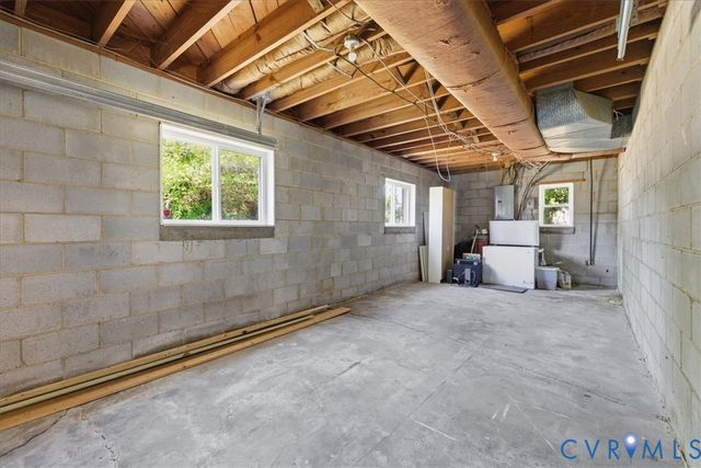 20018 Roosevelt Ave, South Chesterfield, VA 23834