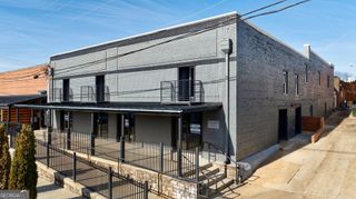 34 Depot Street 21, Hartwell, GA 30643