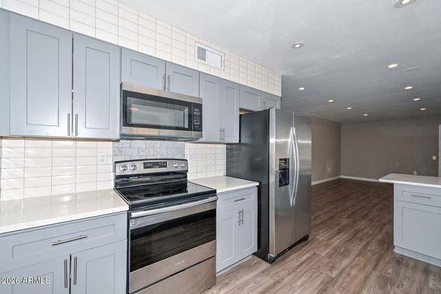 9301 W GLEN OAKS Circle N, Sun City, AZ 85351
