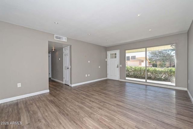 9301 W GLEN OAKS Circle N, Sun City, AZ 85351