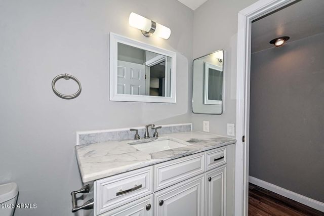 9301 W GLEN OAKS Circle N, Sun City, AZ 85351