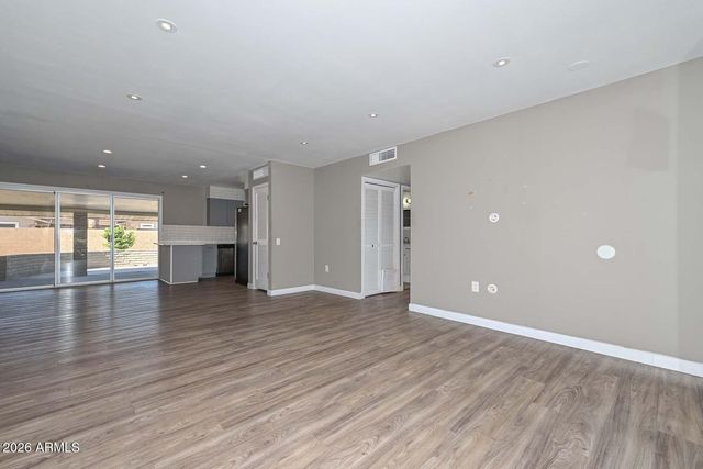 9301 W GLEN OAKS Circle N, Sun City, AZ 85351