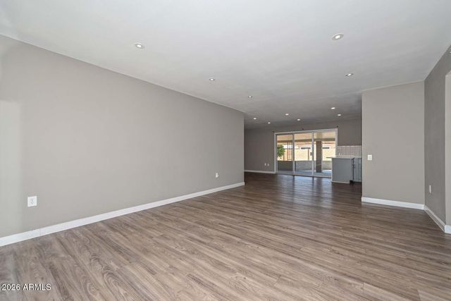 9301 W GLEN OAKS Circle N, Sun City, AZ 85351