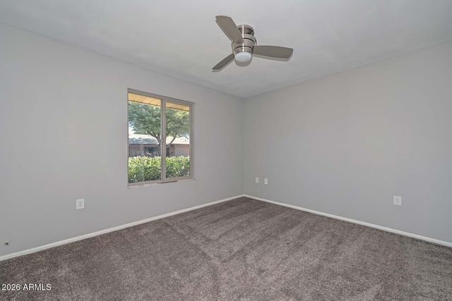 9301 W GLEN OAKS Circle N, Sun City, AZ 85351