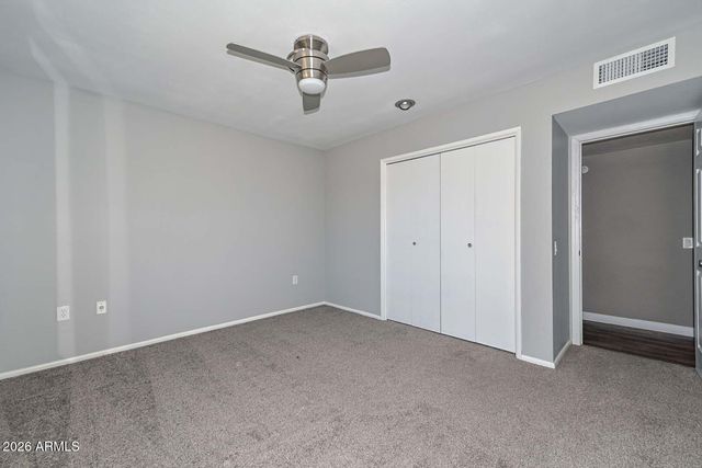 9301 W GLEN OAKS Circle N, Sun City, AZ 85351