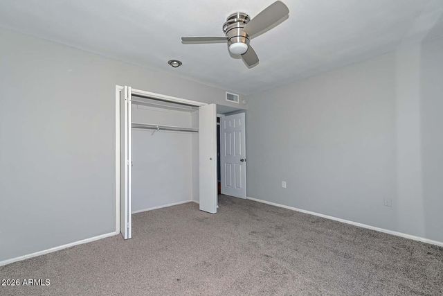 9301 W GLEN OAKS Circle N, Sun City, AZ 85351