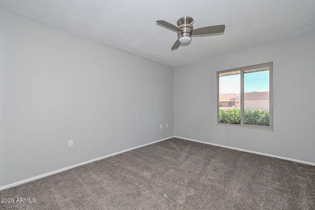 9301 W GLEN OAKS Circle N, Sun City, AZ 85351