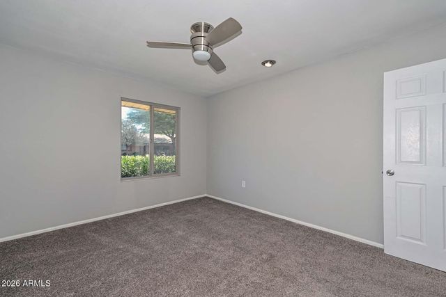 9301 W GLEN OAKS Circle N, Sun City, AZ 85351