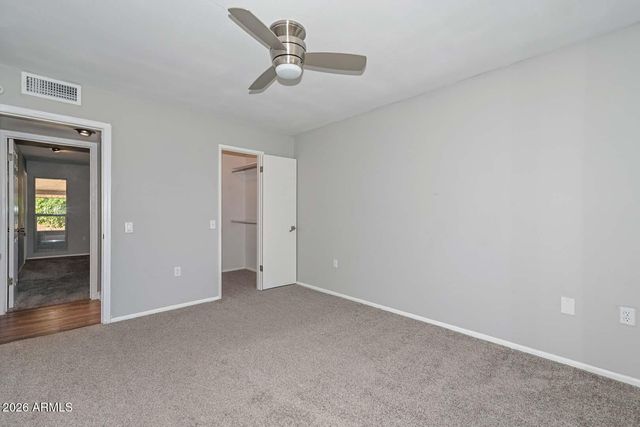 9301 W GLEN OAKS Circle N, Sun City, AZ 85351
