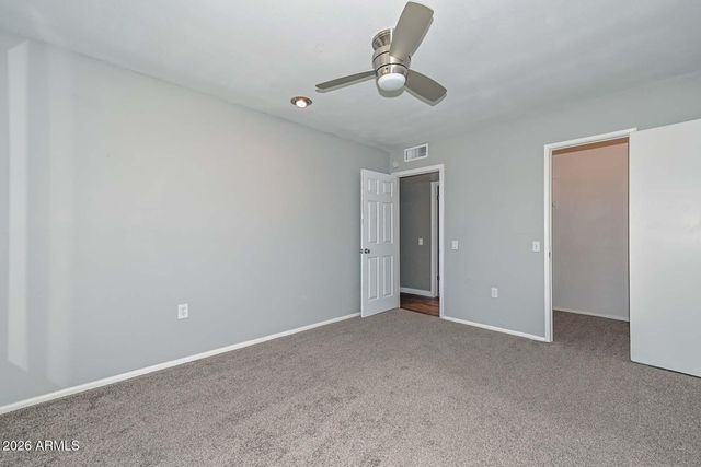 9301 W GLEN OAKS Circle N, Sun City, AZ 85351