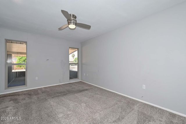 9301 W GLEN OAKS Circle N, Sun City, AZ 85351