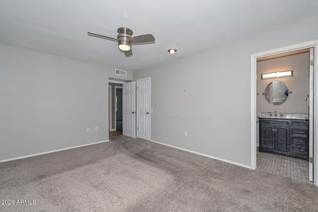 9301 W GLEN OAKS Circle N, Sun City, AZ 85351