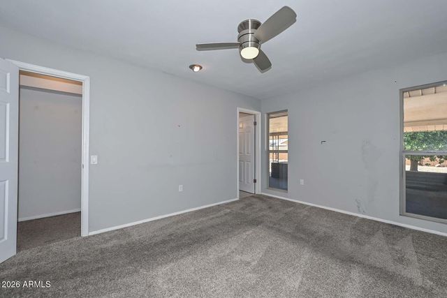 9301 W GLEN OAKS Circle N, Sun City, AZ 85351