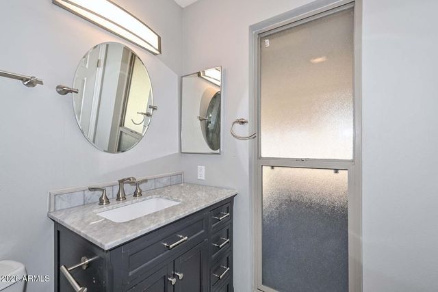 9301 W GLEN OAKS Circle N, Sun City, AZ 85351