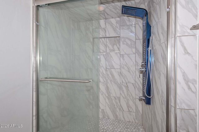 9301 W GLEN OAKS Circle N, Sun City, AZ 85351