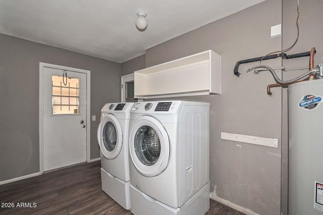 9301 W GLEN OAKS Circle N, Sun City, AZ 85351