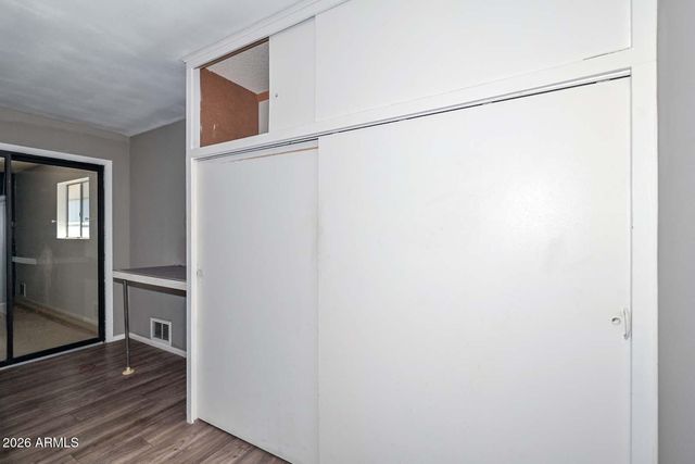 9301 W GLEN OAKS Circle N, Sun City, AZ 85351