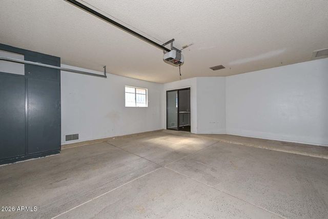 9301 W GLEN OAKS Circle N, Sun City, AZ 85351