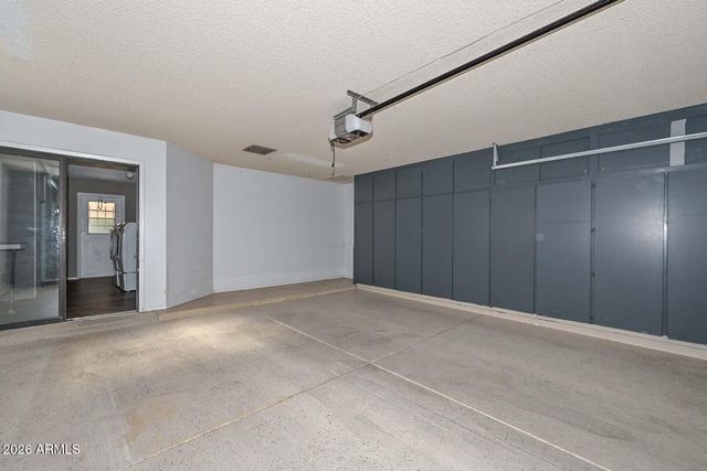 9301 W GLEN OAKS Circle N, Sun City, AZ 85351