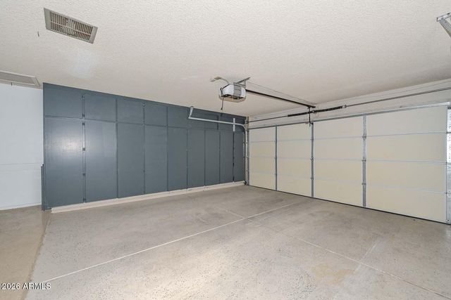 9301 W GLEN OAKS Circle N, Sun City, AZ 85351