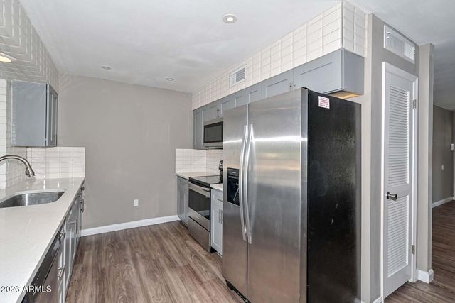 9301 W GLEN OAKS Circle N, Sun City, AZ 85351