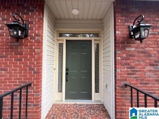 3504 SHARON LANE, Hueytown, AL 35023