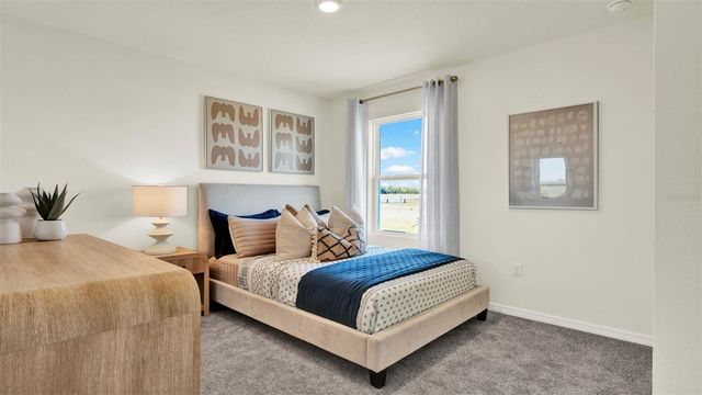 4979 MARSHELDER STREET, Apopka, FL 32712