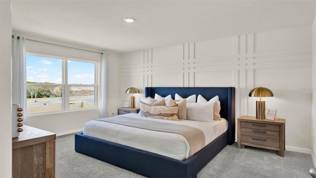 4979 MARSHELDER STREET, Apopka, FL 32712