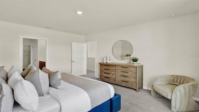 4979 MARSHELDER STREET, Apopka, FL 32712