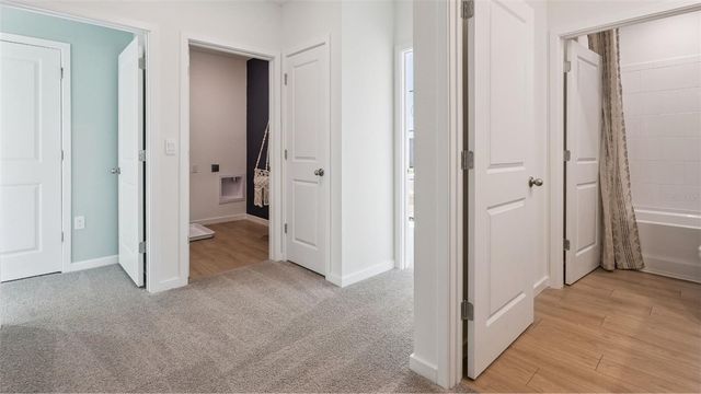 4979 MARSHELDER STREET, Apopka, FL 32712