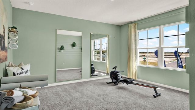 4979 MARSHELDER STREET, Apopka, FL 32712