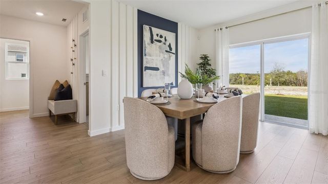 4979 MARSHELDER STREET, Apopka, FL 32712