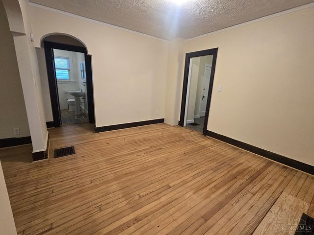 1661 Ray Combs Ave, Hamilton, OH 45011