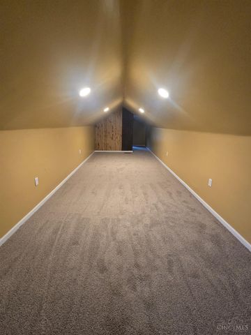 1661 Ray Combs Ave, Hamilton, OH 45011