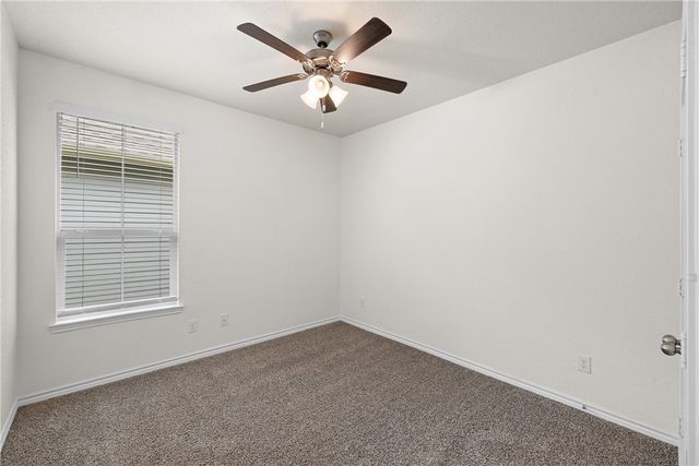 955 Toledo Bend Drive, College Station, TX 77845