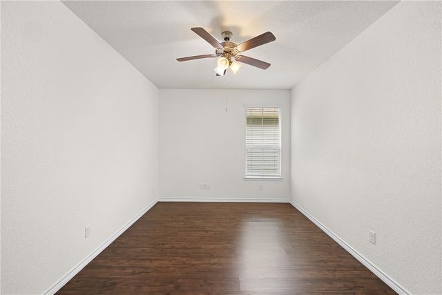 955 Toledo Bend Drive, College Station, TX 77845