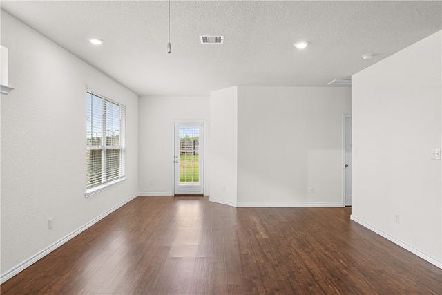 955 Toledo Bend Drive, College Station, TX 77845